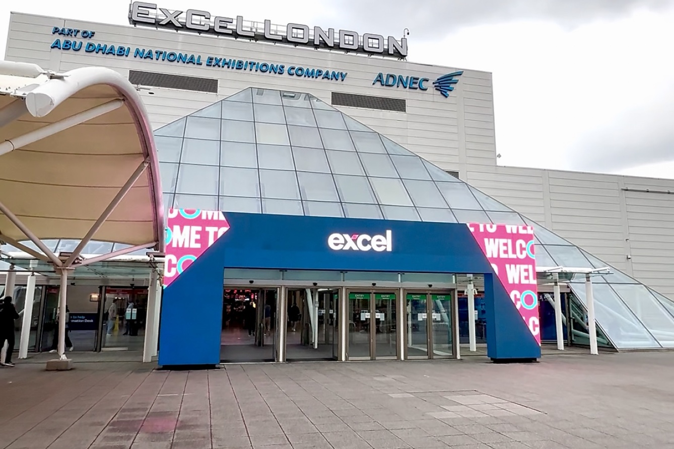 藍莎集團 - 英國樓盤、英國物業代理 | 英國買樓置業一站式服務